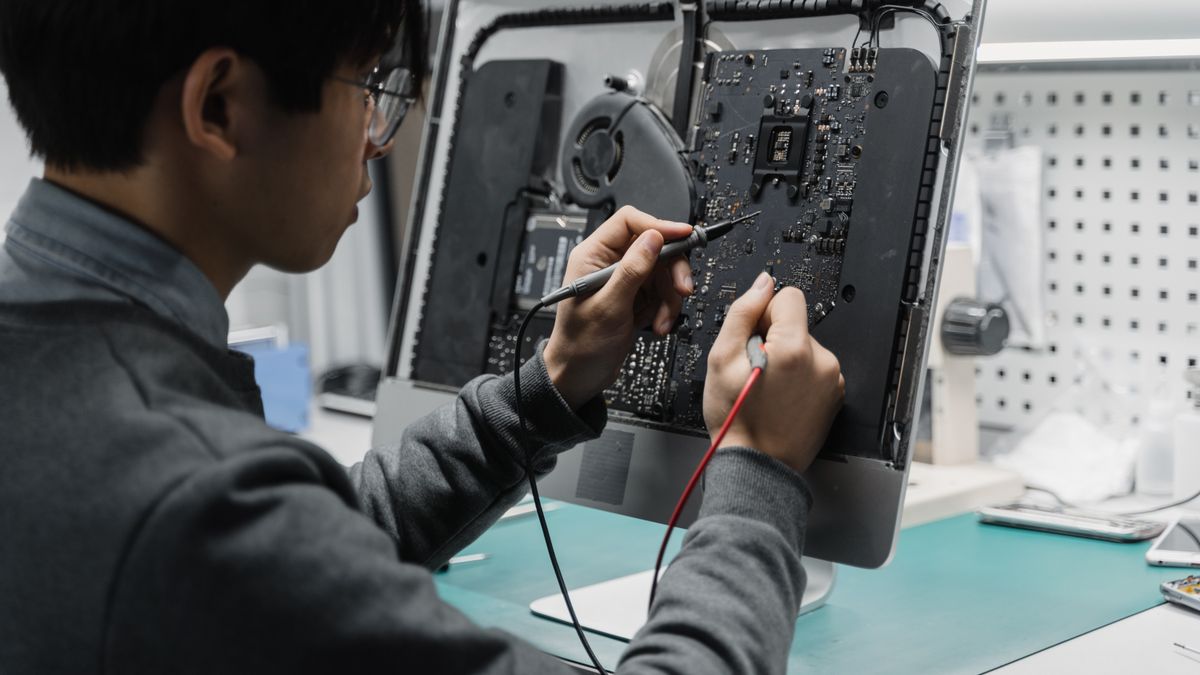聚鑫汇国际app官网：【女尊社会中的权力重构与情感叙事】